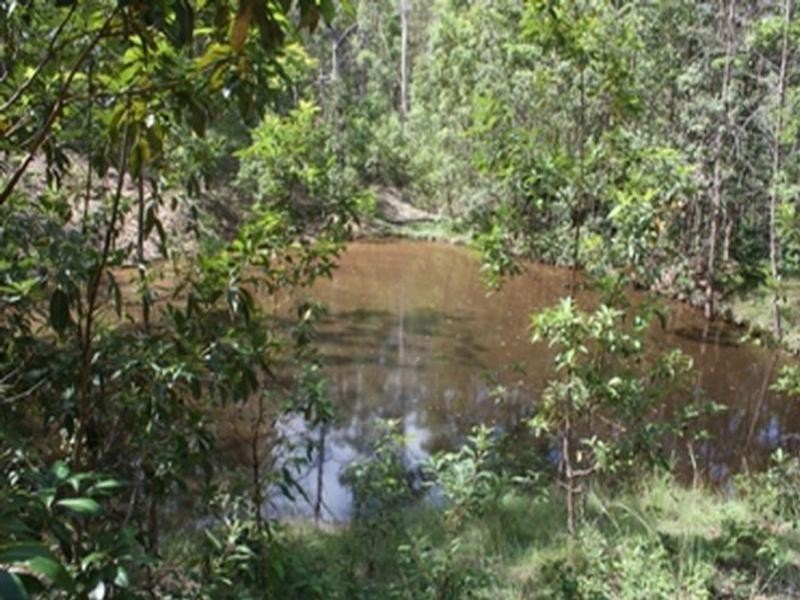 113, 3 Waterhole Gully Road, Blackbutt QLD 4306