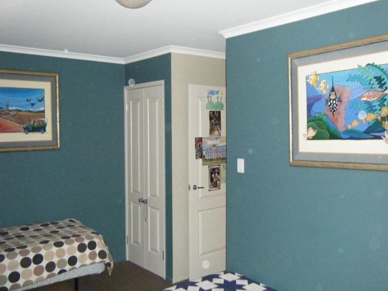 57 KNAGGS Court, Blackbutt QLD 4306