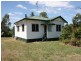 48 George Street, Toogoolawah QLD 4313