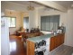 48 George Street, Toogoolawah QLD 4313