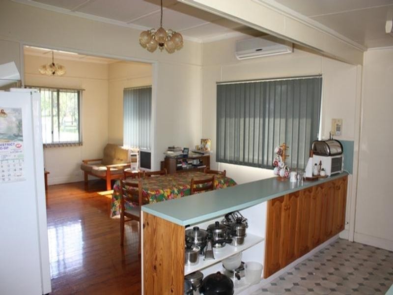 48 George Street, Toogoolawah QLD 4313