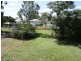 48 George Street, Toogoolawah QLD 4313