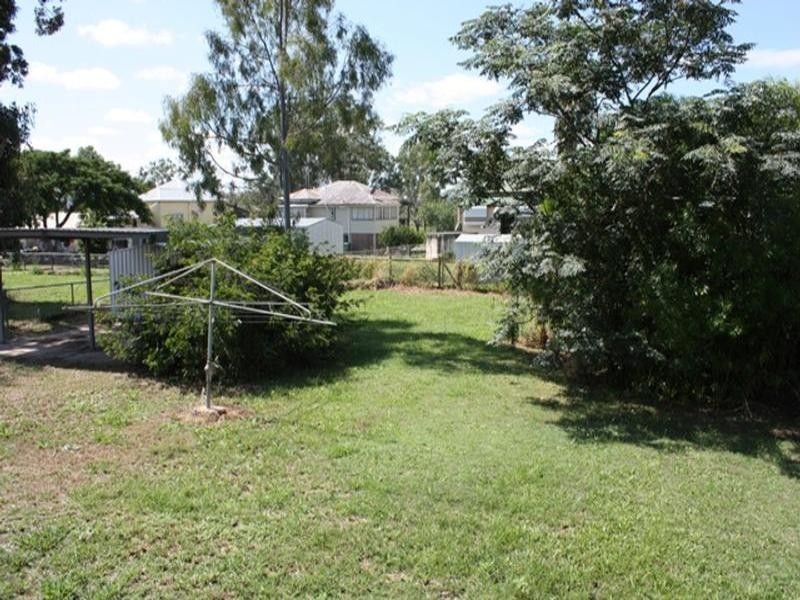48 George Street, Toogoolawah QLD 4313