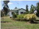 48 George Street, Toogoolawah QLD 4313