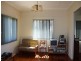 48 George Street, Toogoolawah QLD 4313