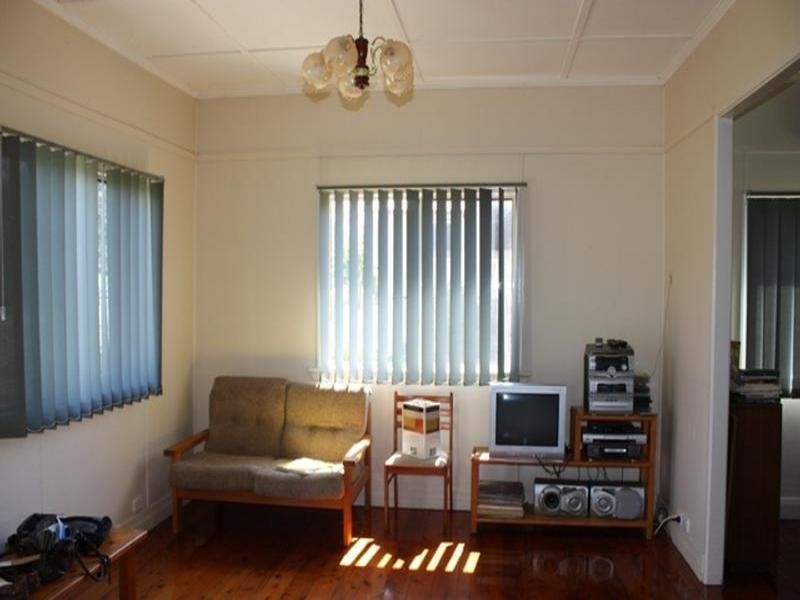 48 George Street, Toogoolawah QLD 4313