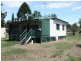 48 George Street, Toogoolawah QLD 4313