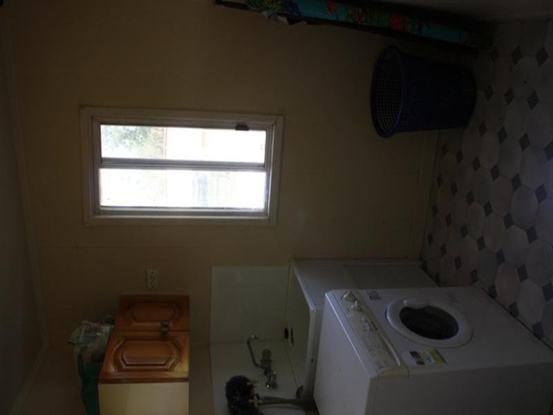 48 George Street, Toogoolawah QLD 4313