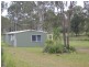 Blackbutt QLD 4306