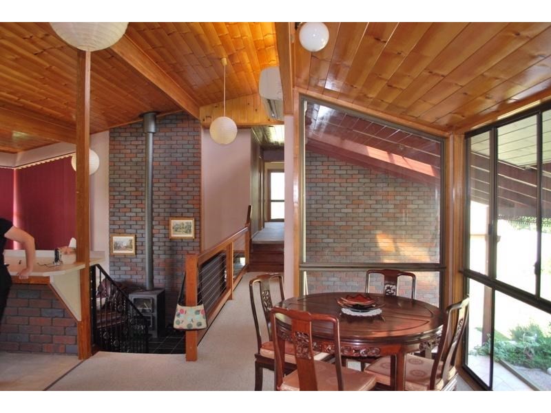 4 SMITH Street, Yarraman QLD 4614