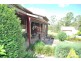 4 SMITH Street, Yarraman QLD 4614