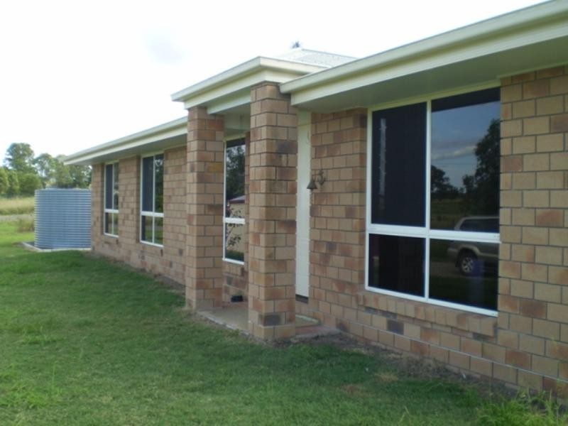 27 Colinton Street, Braemore QLD 4313