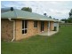 27 Colinton Street, Braemore QLD 4313