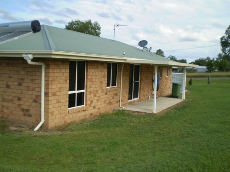 27 Colinton Street, Braemore QLD 4313