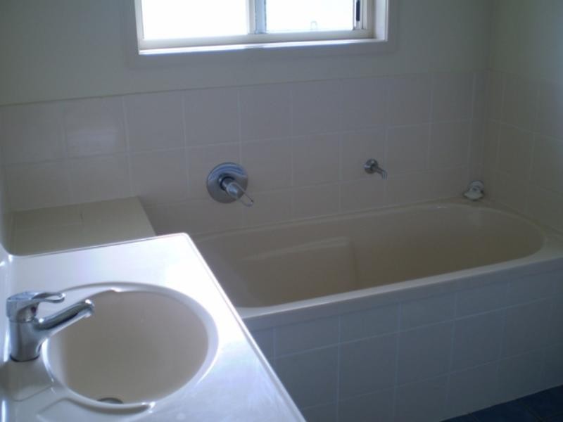 27 Colinton Street, Braemore QLD 4313