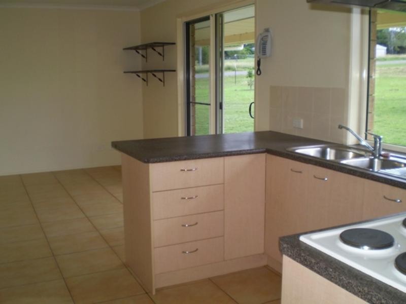 27 Colinton Street, Braemore QLD 4313