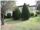 1 Eskdale Street, Moore QLD 4306