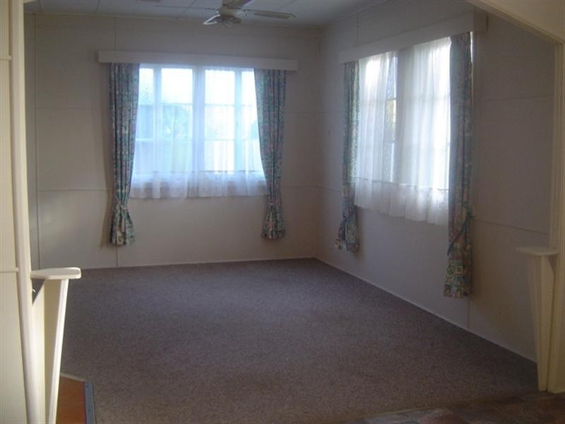 1 Eskdale Street, Moore QLD 4306