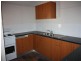 1 Eskdale Street, Moore QLD 4306