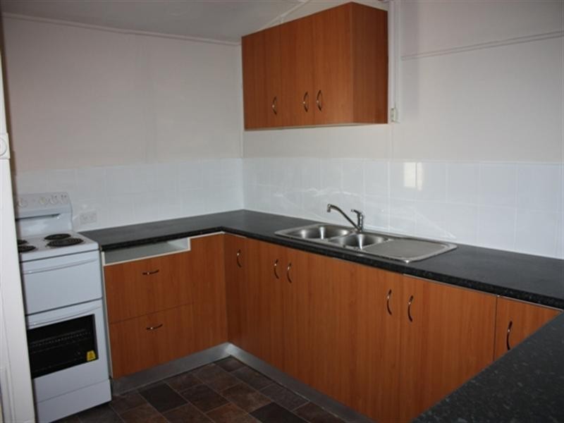 1 Eskdale Street, Moore QLD 4306