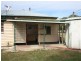 1 Eskdale Street, Moore QLD 4306