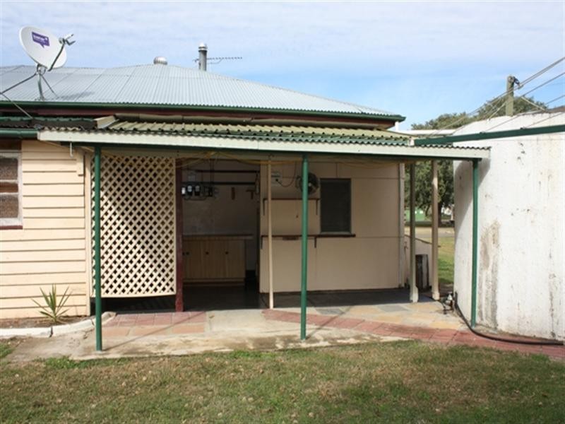 1 Eskdale Street, Moore QLD 4306