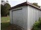 1 Eskdale Street, Moore QLD 4306