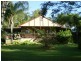 139 Baisdens Lane, Toogoolawah QLD 4313