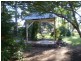 139 Baisdens Lane, Toogoolawah QLD 4313