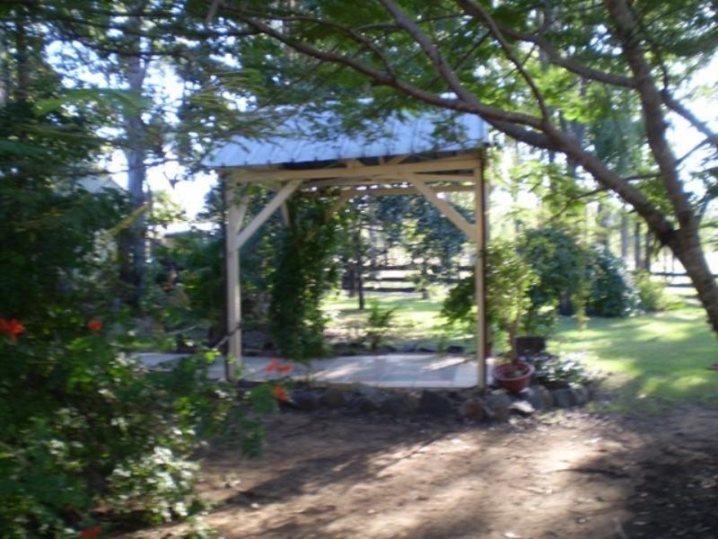 139 Baisdens Lane, Toogoolawah QLD 4313