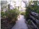 139 Baisdens Lane, Toogoolawah QLD 4313