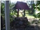 139 Baisdens Lane, Toogoolawah QLD 4313