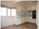 49 Charles Street, Toogoolawah QLD 4313