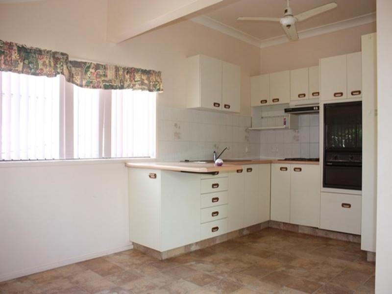 49 Charles Street, Toogoolawah QLD 4313
