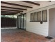 49 Charles Street, Toogoolawah QLD 4313