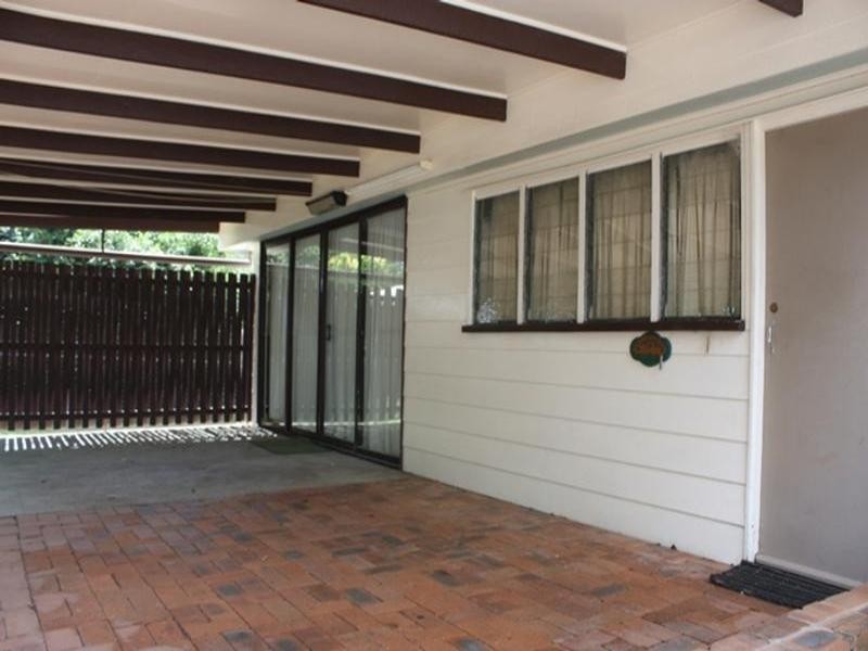 49 Charles Street, Toogoolawah QLD 4313