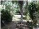 49 Charles Street, Toogoolawah QLD 4313