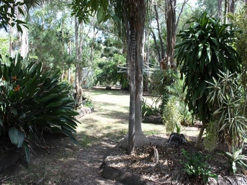 49 Charles Street, Toogoolawah QLD 4313