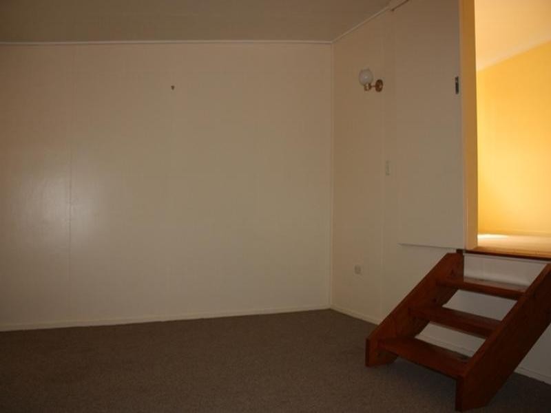 49 Charles Street, Toogoolawah QLD 4313
