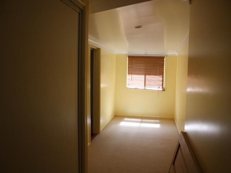 49 Charles Street, Toogoolawah QLD 4313