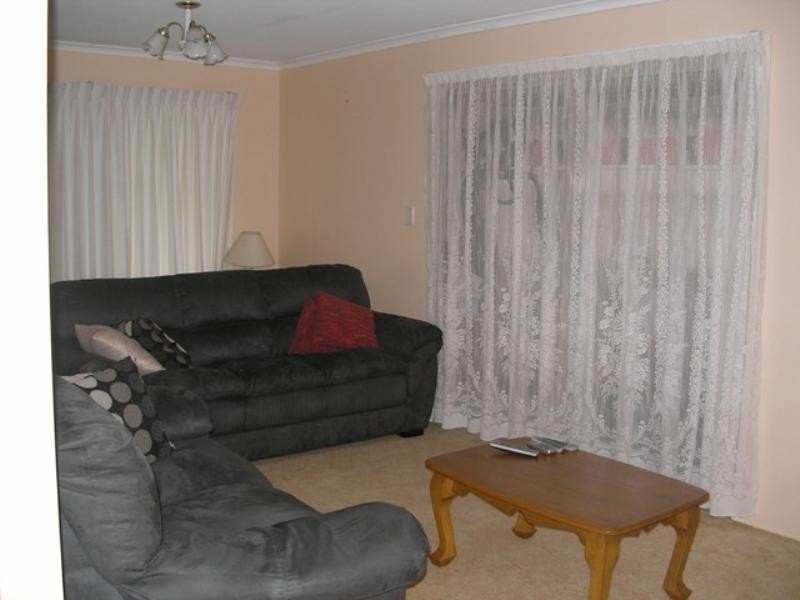 3 Kelly Court, Esk QLD 4312