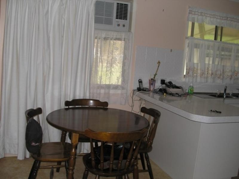 3 Kelly Court, Esk QLD 4312