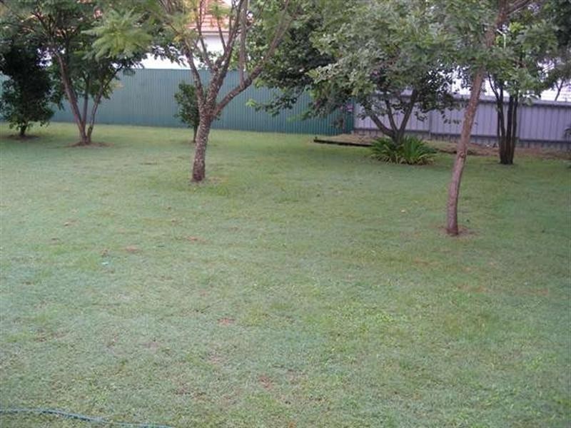 3 Kelly Court, Esk QLD 4312