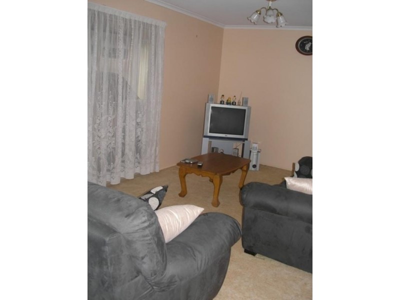 3 Kelly Court, Esk QLD 4312