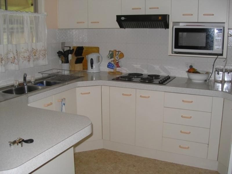 3 Kelly Court, Esk QLD 4312