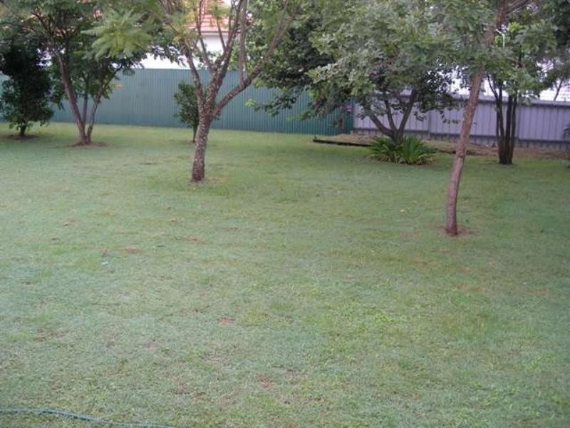 3 Kelly Court, Esk QLD 4312