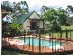 Blackbutt QLD 4306