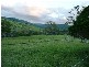 Blackbutt QLD 4306