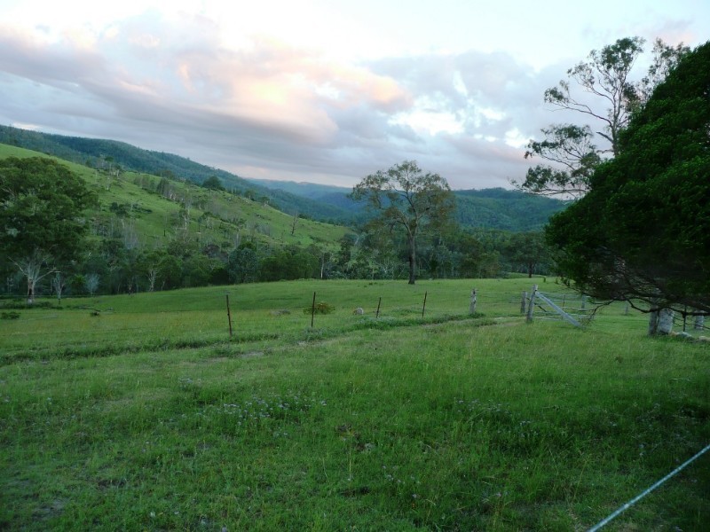 Blackbutt QLD 4306