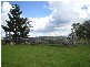 Blackbutt QLD 4306